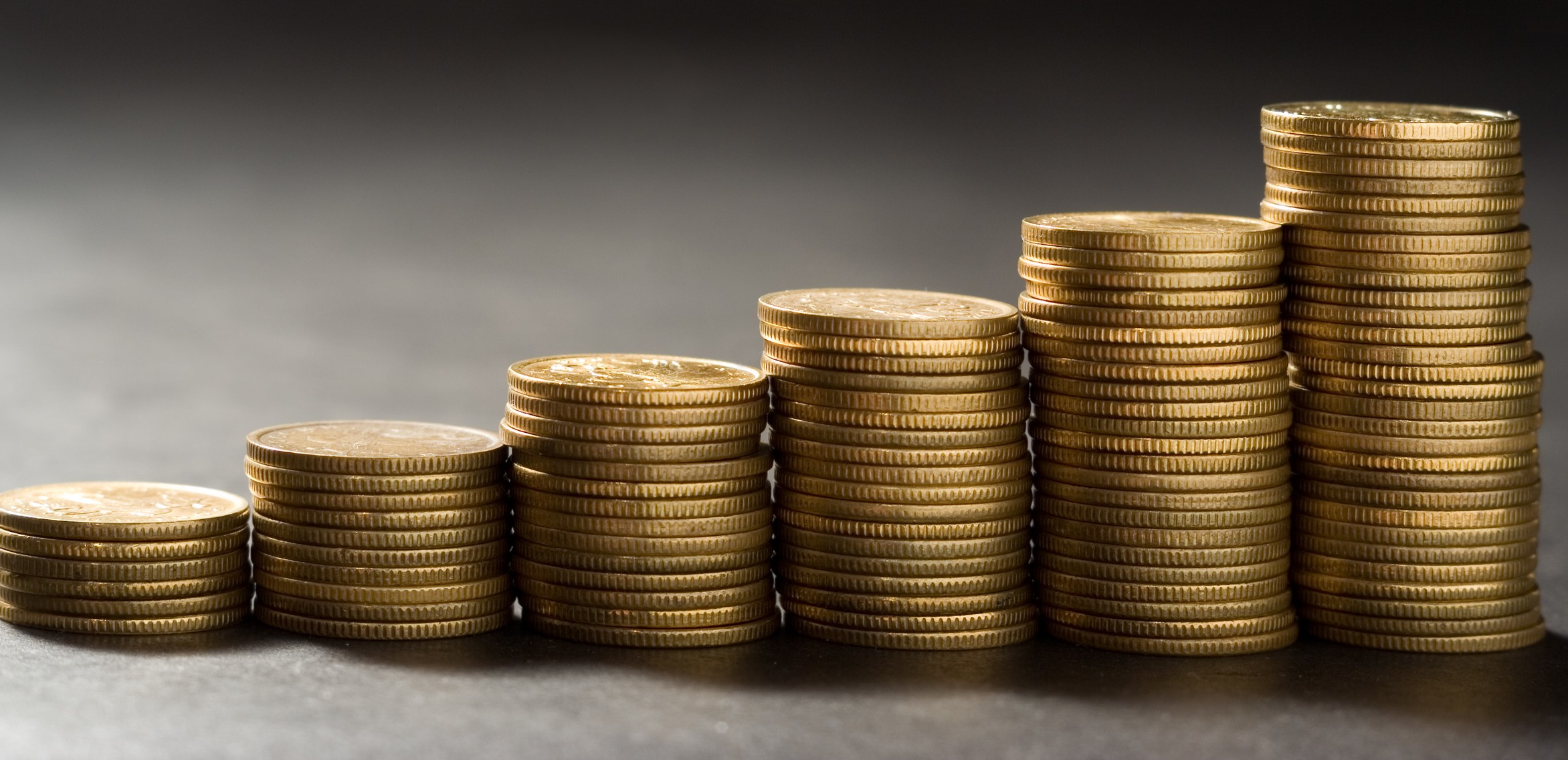 The Downstream Effect of Fiscal Austerity