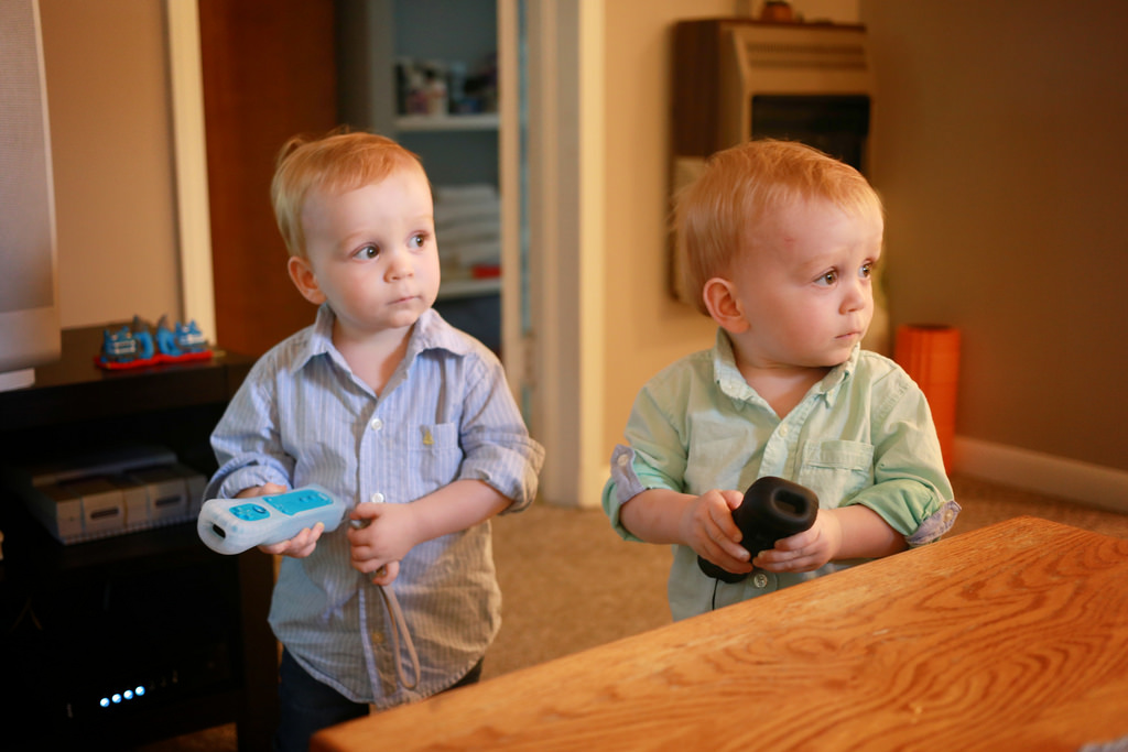 Philosophy vs. Science in New York Vaccine Debate