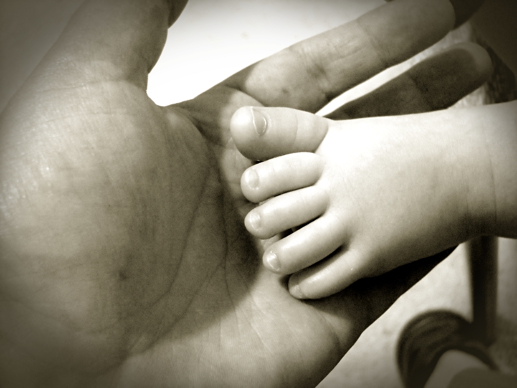 Mommy and Me: The Impact of Paid Family Leave on Breastfeeding