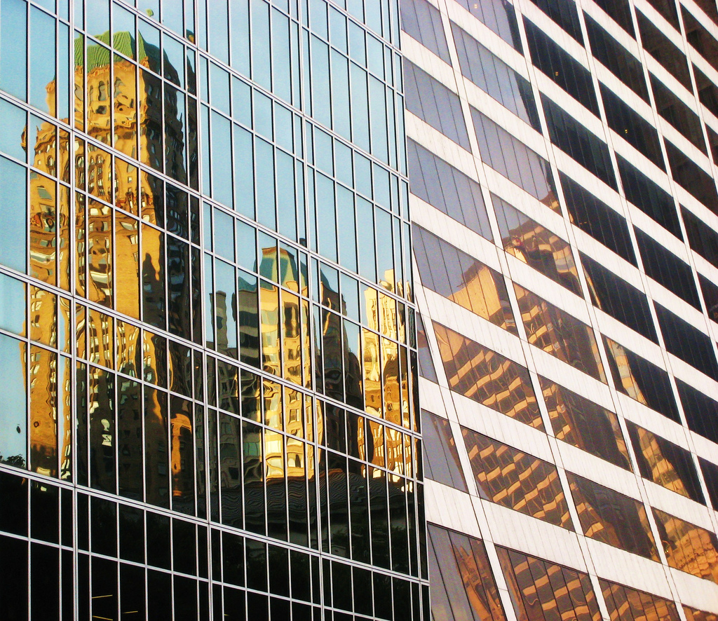 Questioning Smart Urbanism: Is Data-Driven Governance a Panacea?