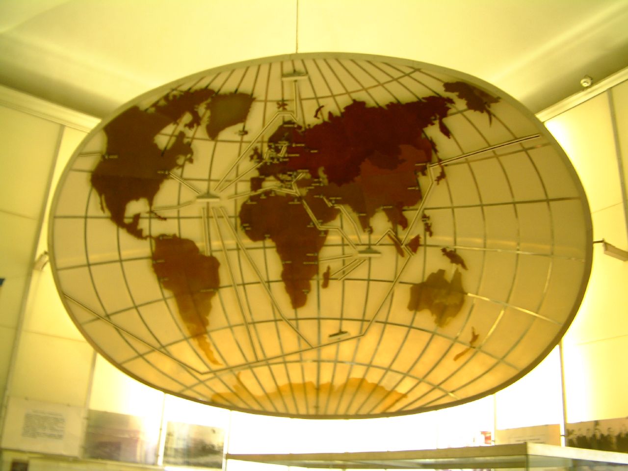 How Female Migration Can Reduce Gender Inequality