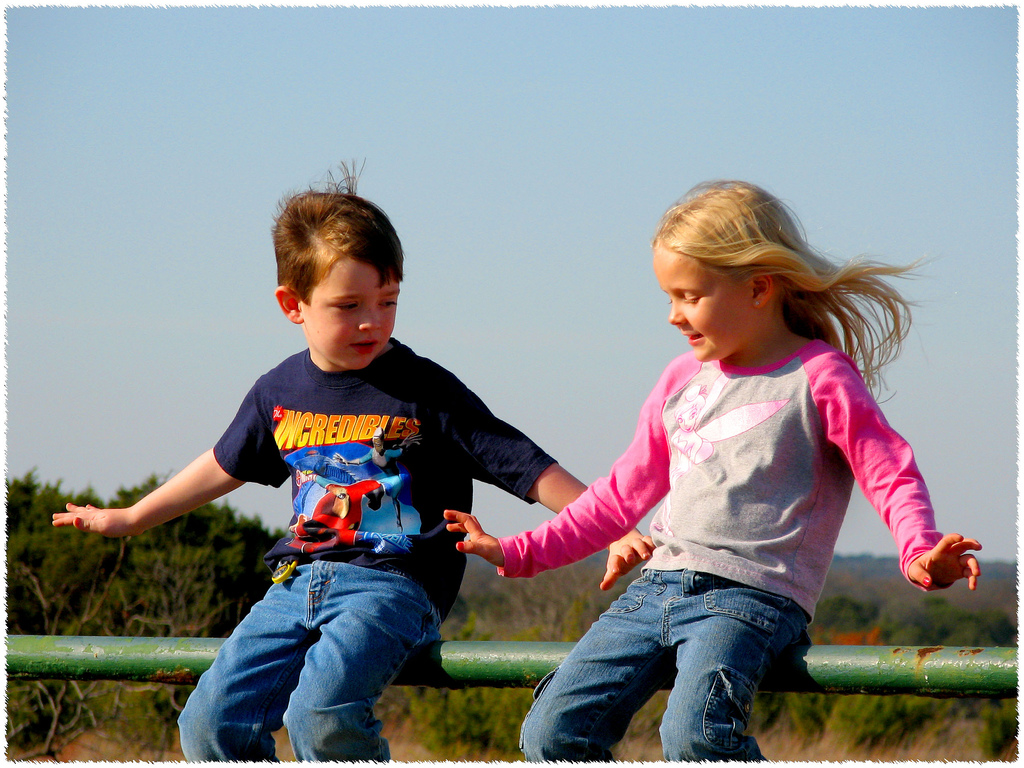 Testing the Impact of Non-cognitive Skills on Children’s Future Success