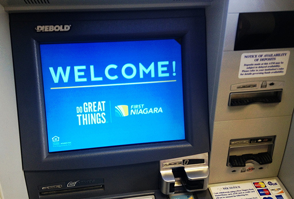 Spend or Save? What to Decide When Faced with Financial Emergencies