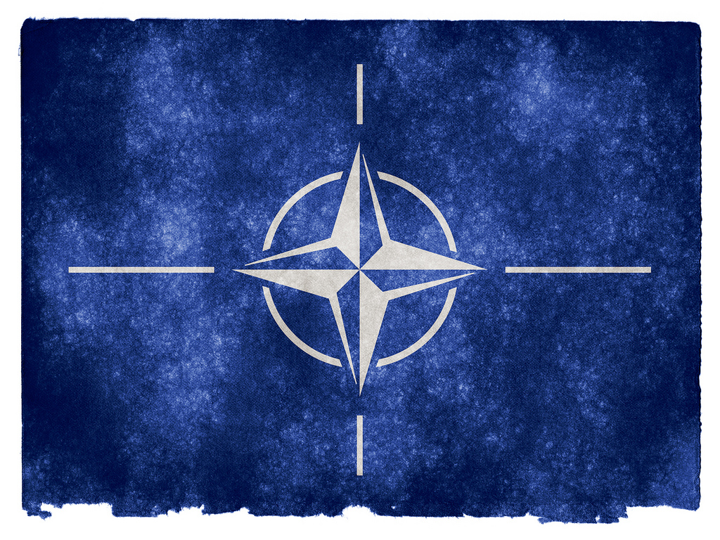 NATO Needs to Rethink Its Enlargement Strategy