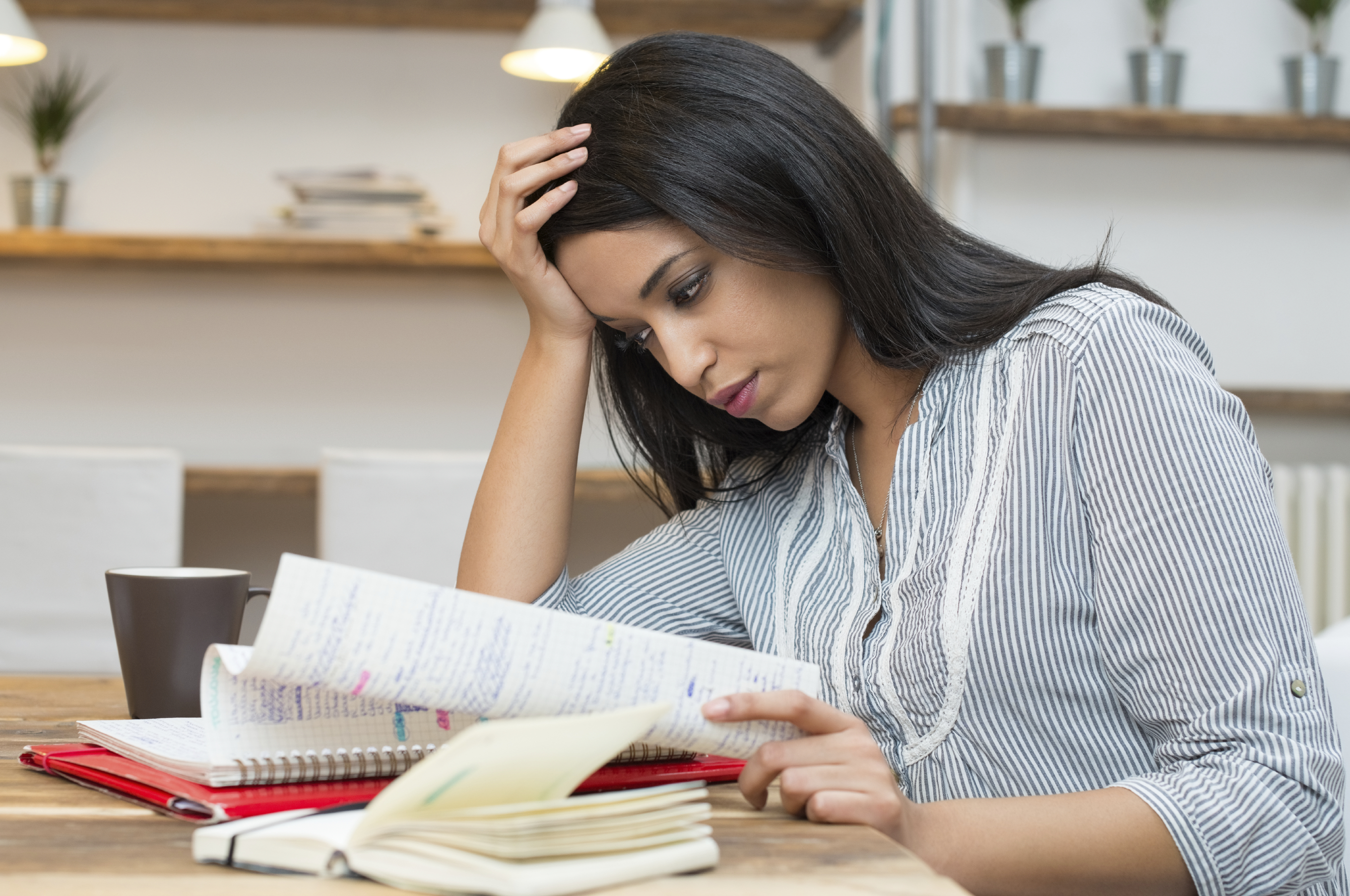 More Money, More Problems: The Impact of Tuition Increases on Undocumented Student Achievement