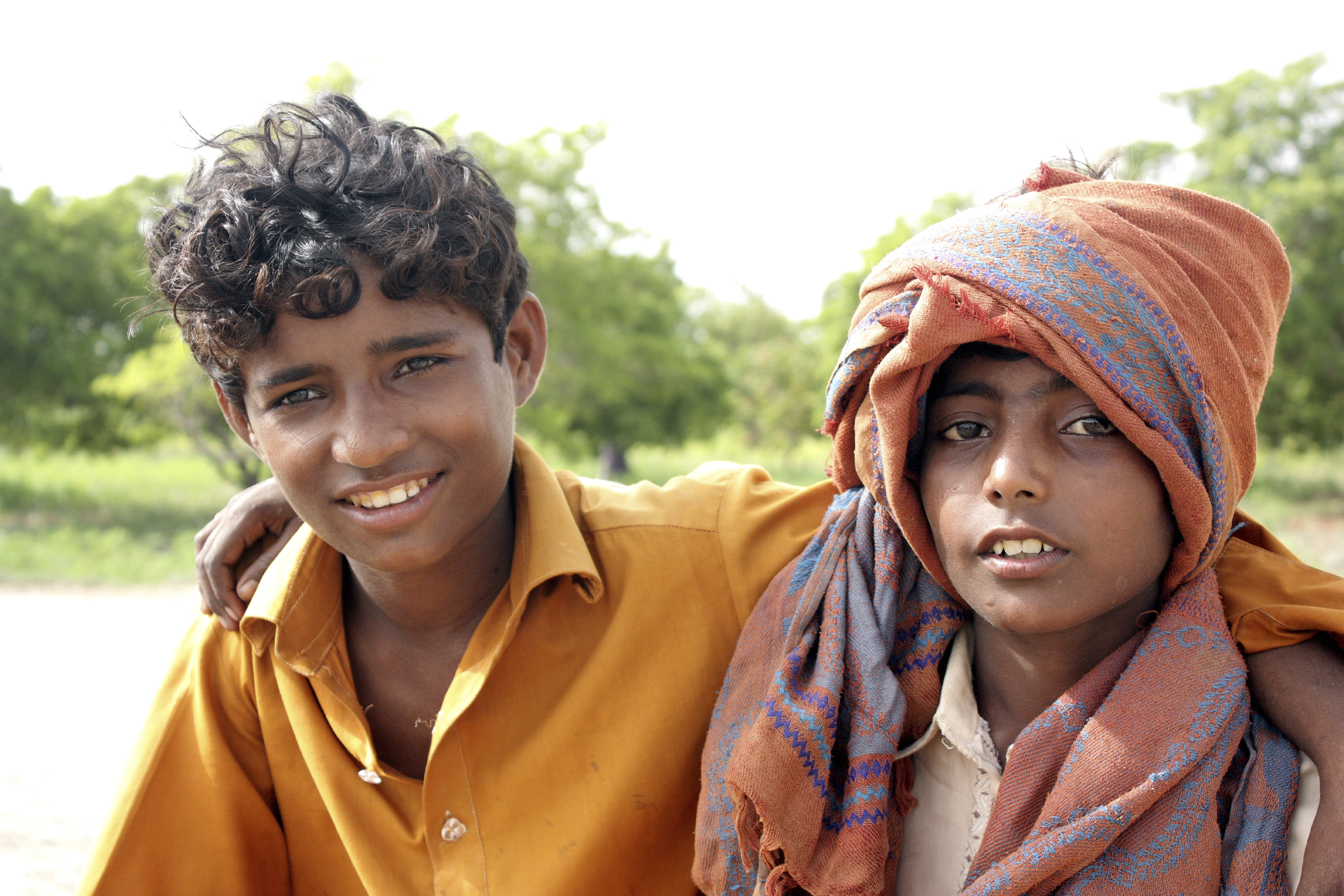 The Economic Role of Refugees: Evidence from Sub-Saharan Africa