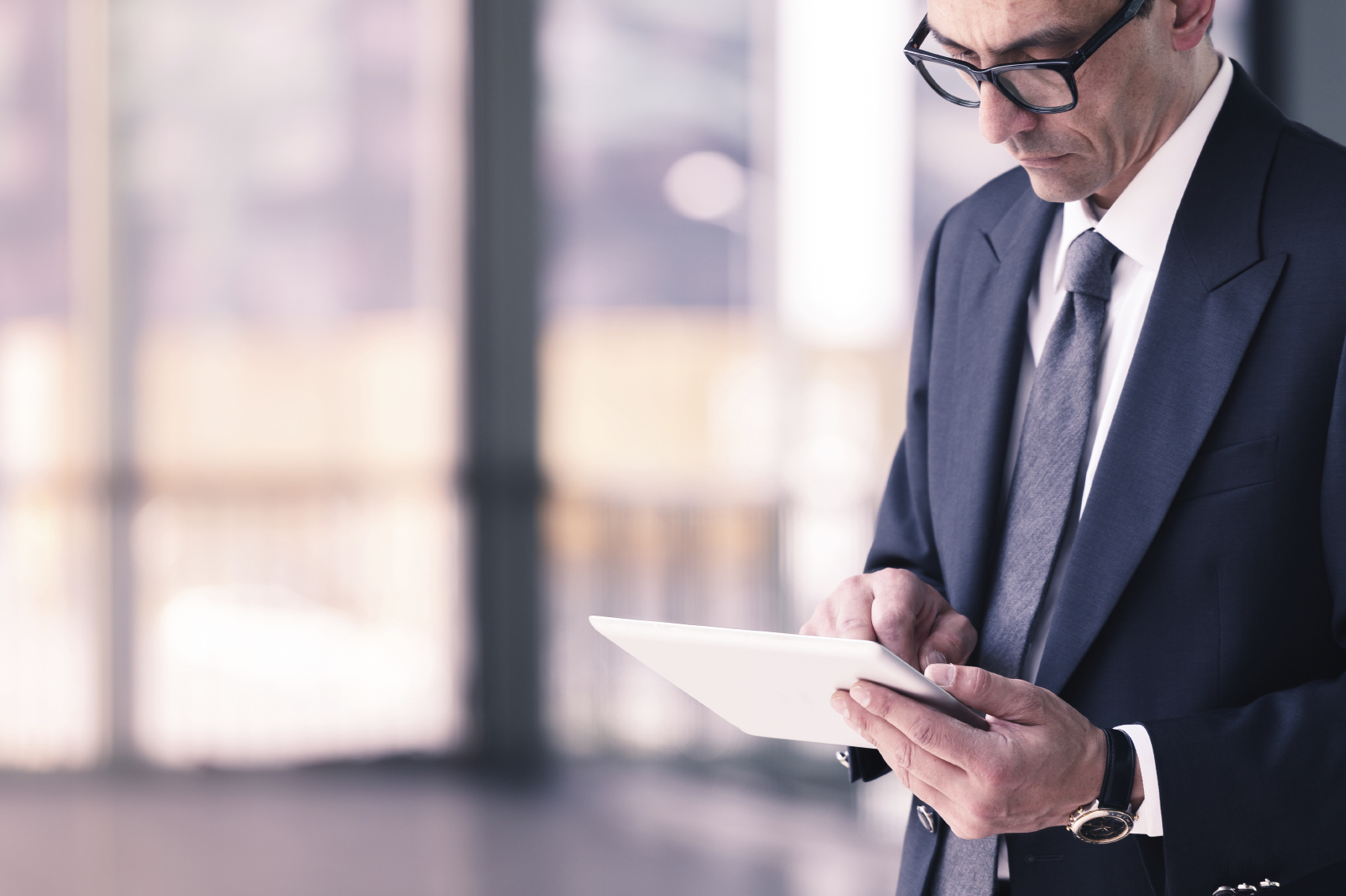 Avoiding Systemic Risks and Tackling Recessions: A Network Perspective