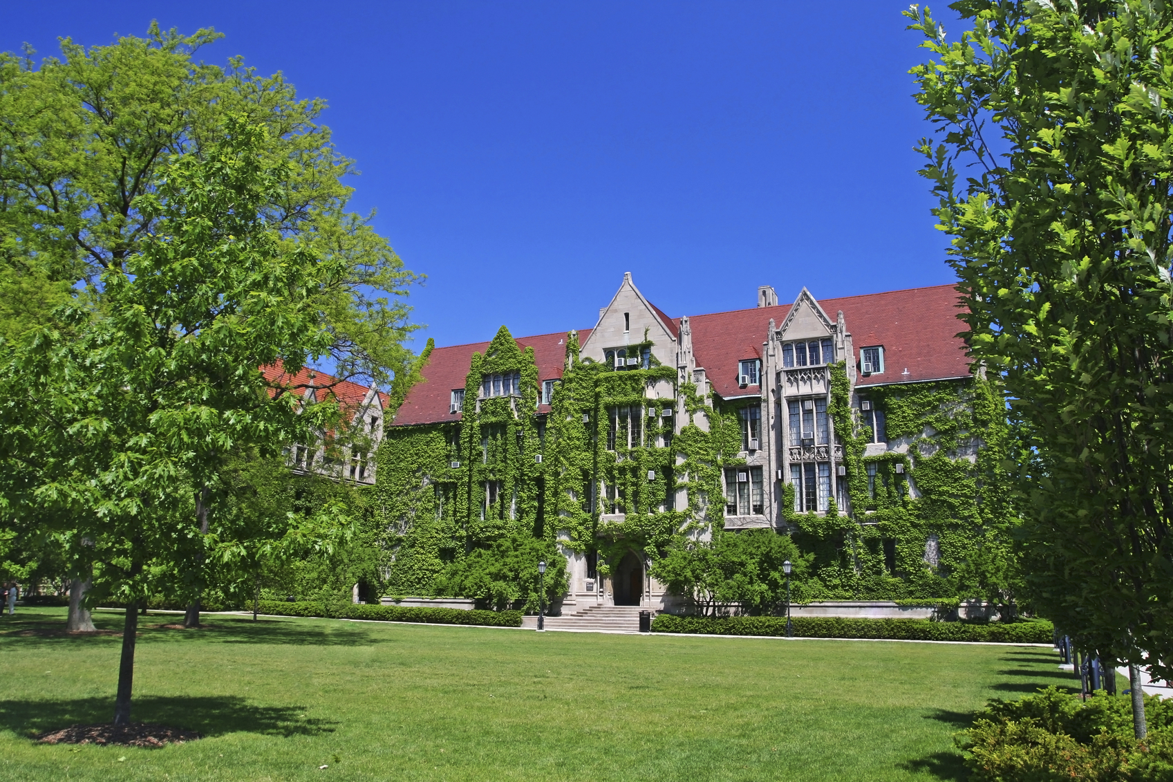 Celebrating 20 Years of the Chicago Policy Review