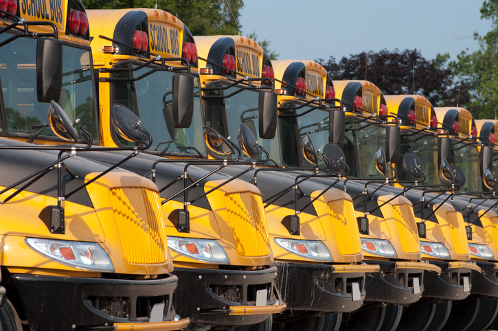 The Economic Impact of Place-Based Scholarships in Public School Districts