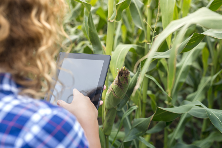 How the EPA is Generating Grassroots Support for its Mission