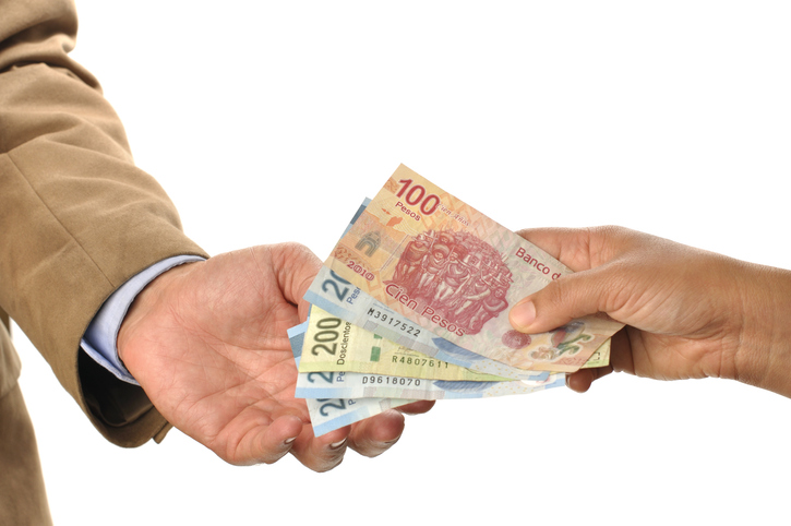 La política social y la ley del mínimo esfuerzo