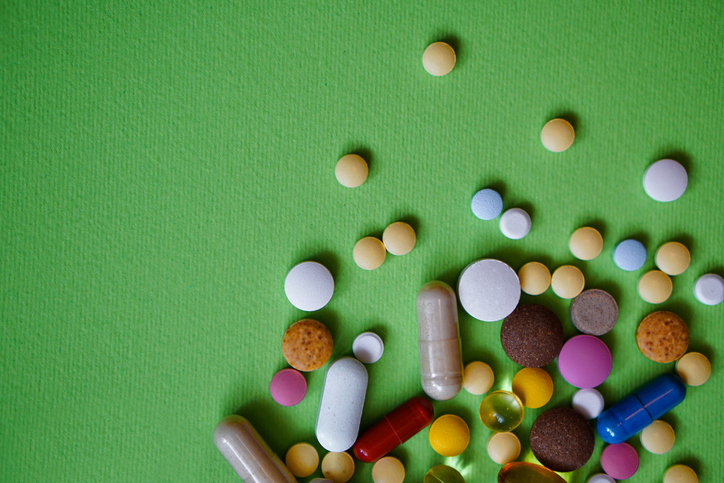 Opioid Use and Employment: A Complicated Relationship