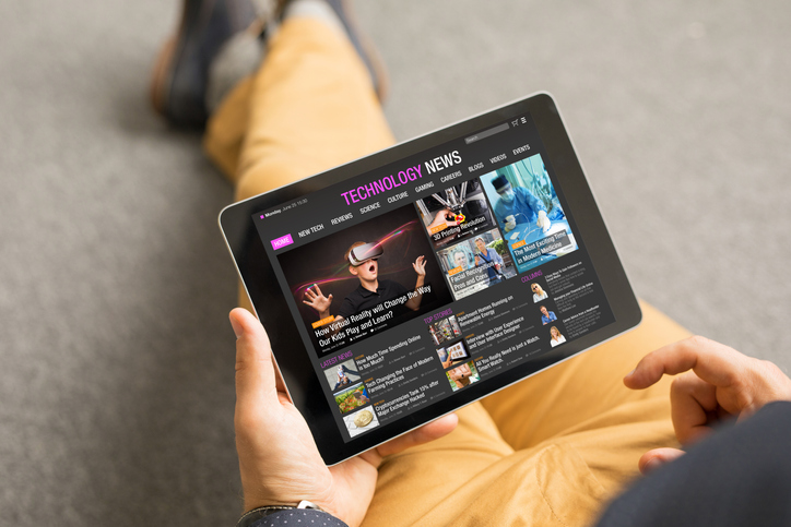 Fake News and Filter Bubbles: Rethinking Counterspeech in the Age of Social Media