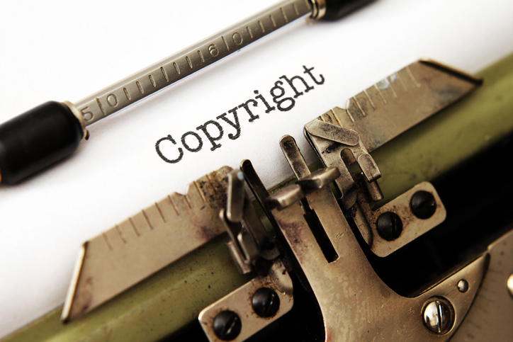 Comparing Chilean and US Copyright Law: A Conversation With Claus Krebs