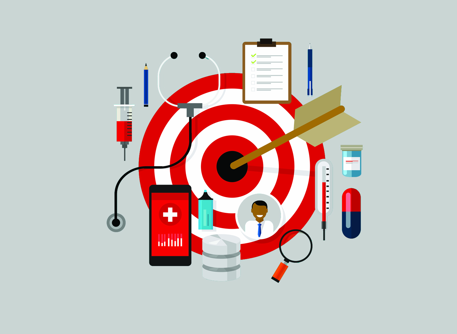 Understanding the Impact of Medicaid on Poverty