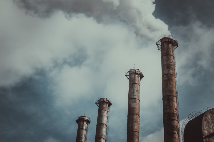 How to Battle Misinformation in the Fight Against Climate Change