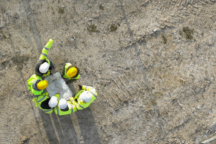 Why Do Migrants Still Struggle to Integrate into Europe’s Workforce?