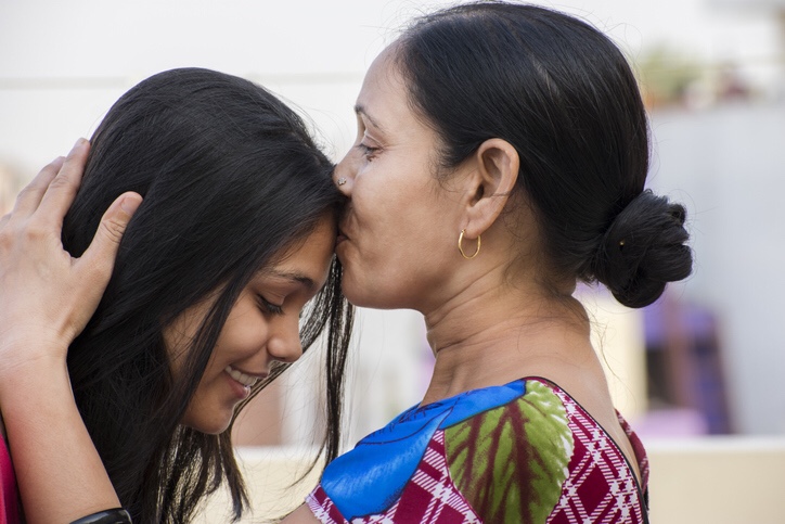 Modern Families: An Interview with UN Women on Progress of the World’s Women 2019–2020: Families in a Changing World