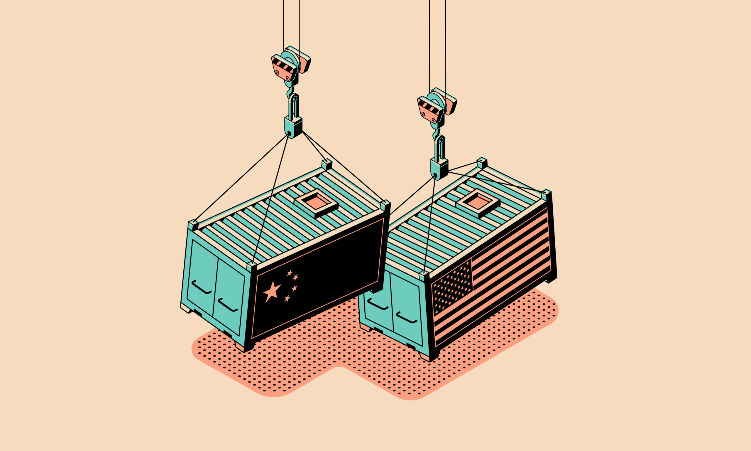 What the U.S. Can Learn from the Success of China’s Special Economic Zones