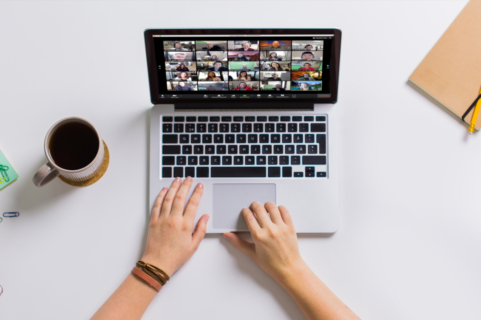 Digital Tutoring Could Deliver a Tailored Education for Every Child