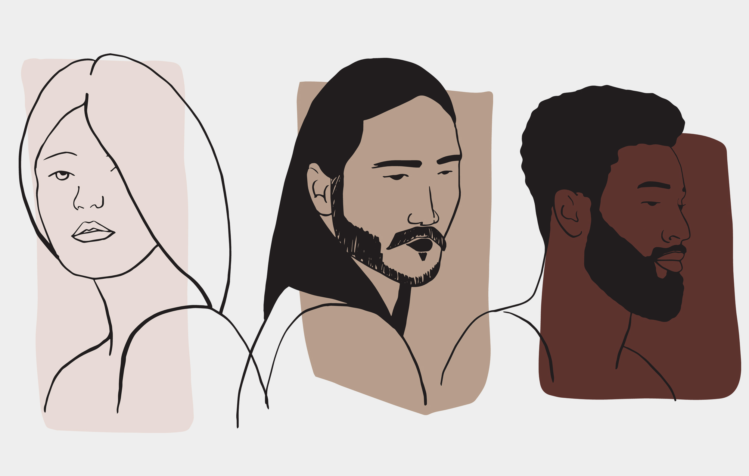 The Link Between Income and Xenophobia