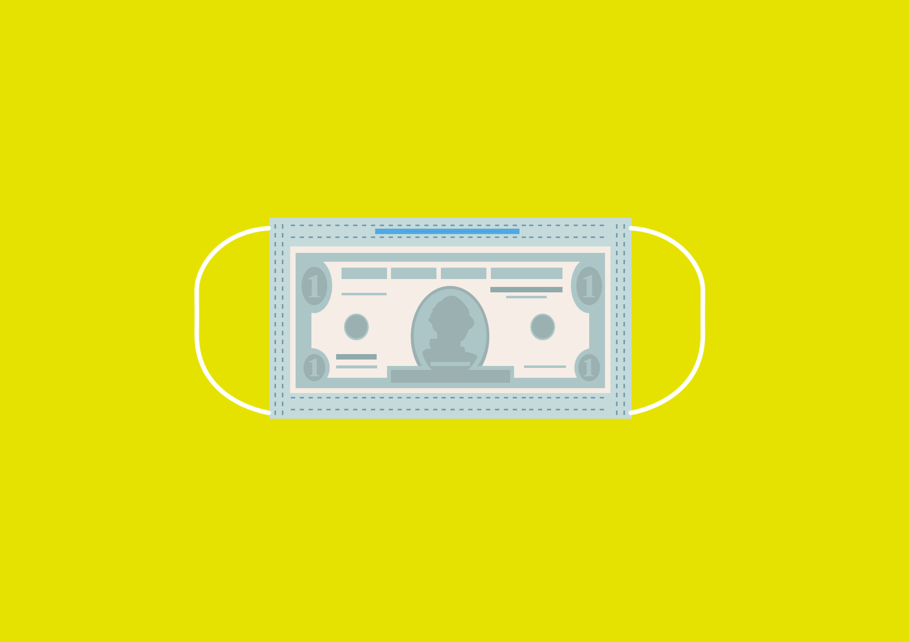 Minimum Wage in a Pandemic, in 4 Graphs