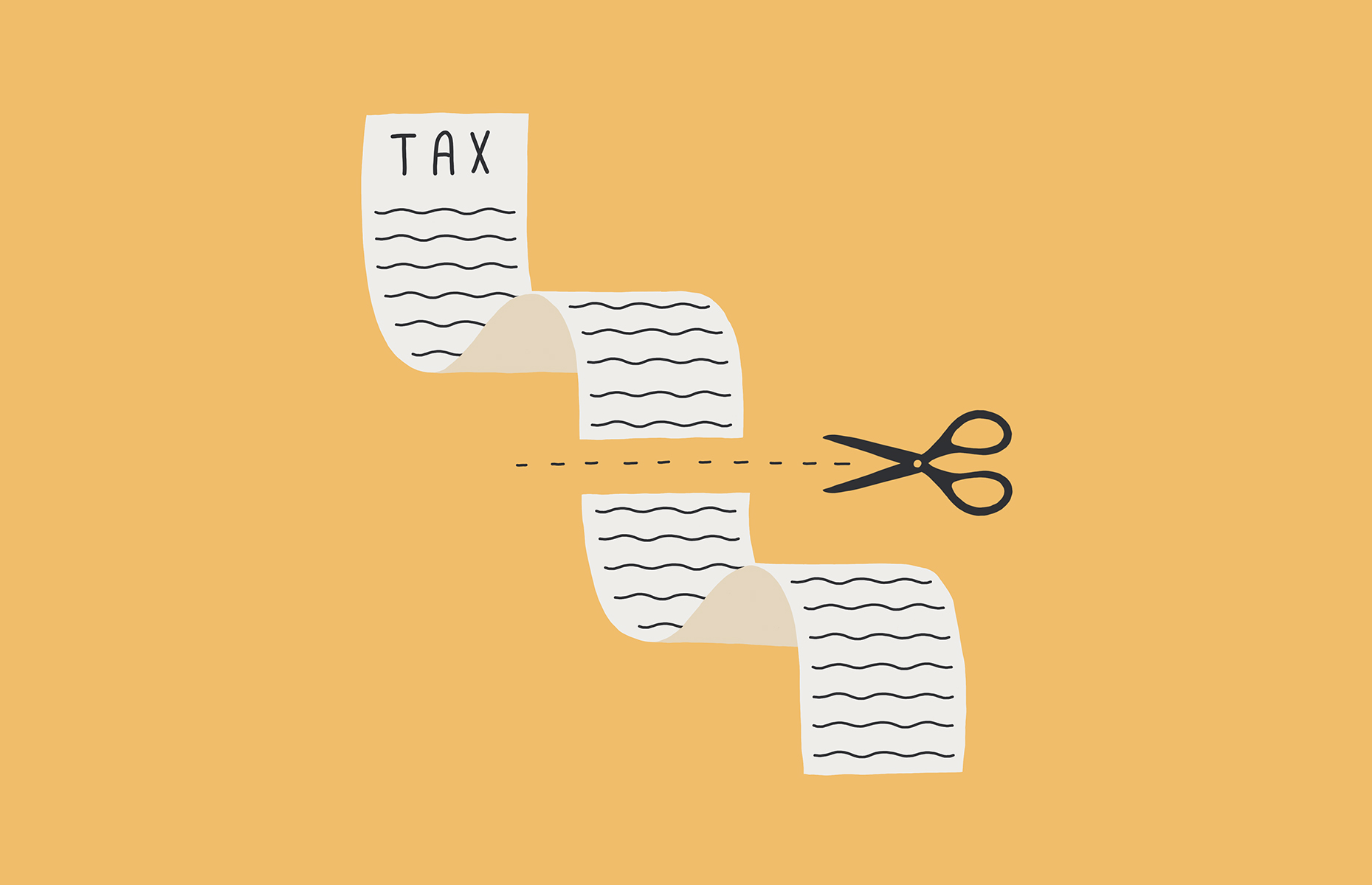 The Long-Term Impact of Anti-Poverty Policies