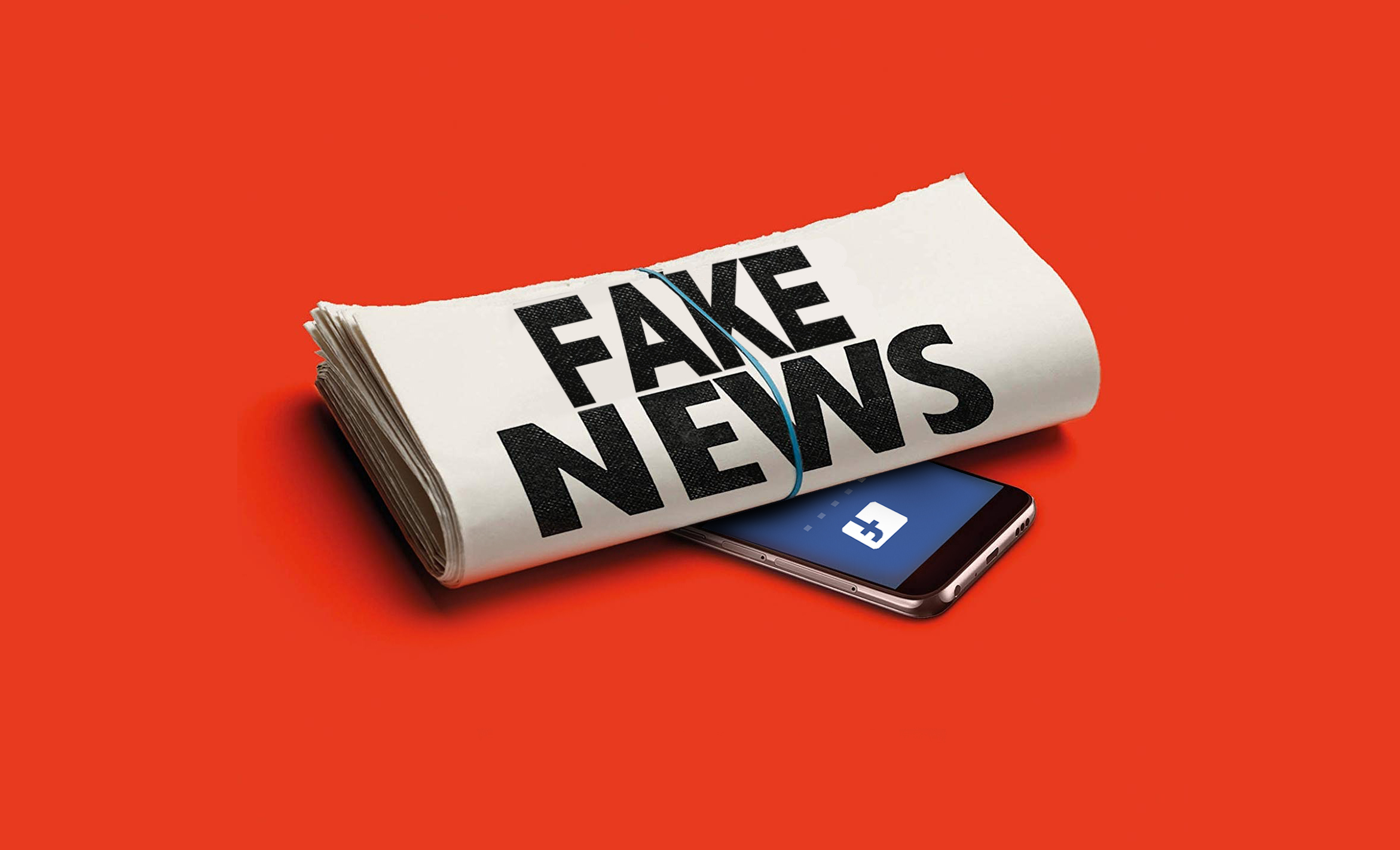 Pandemic Misinformation Spreads Fast. Can Machine Learning Help?