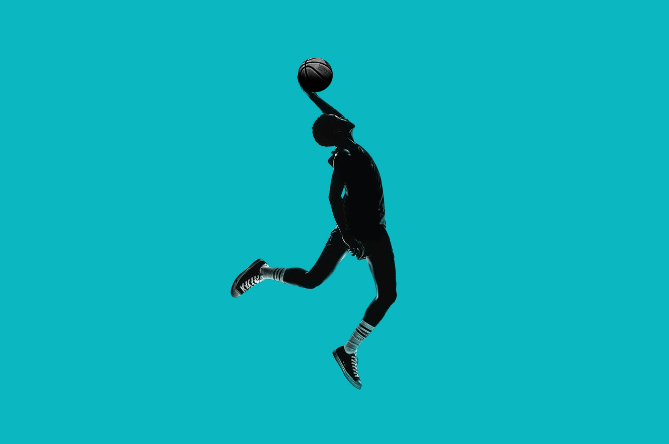 Beyond the Rebound Effect: Energy Efficiency Gaps