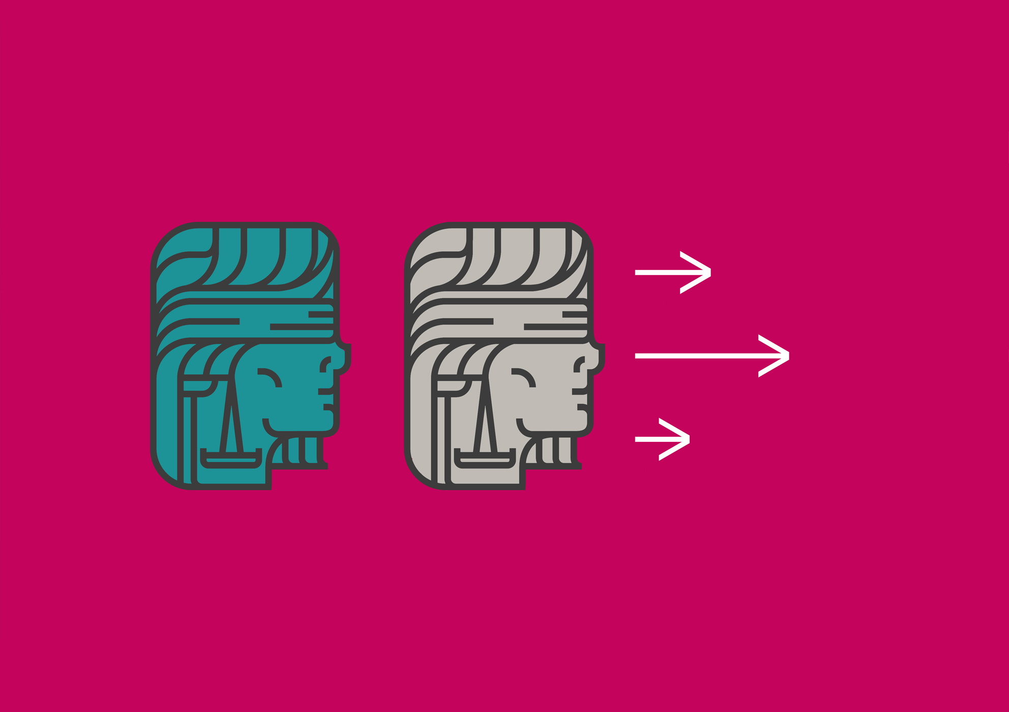 The Rushed Confirmation of Amy Barrett