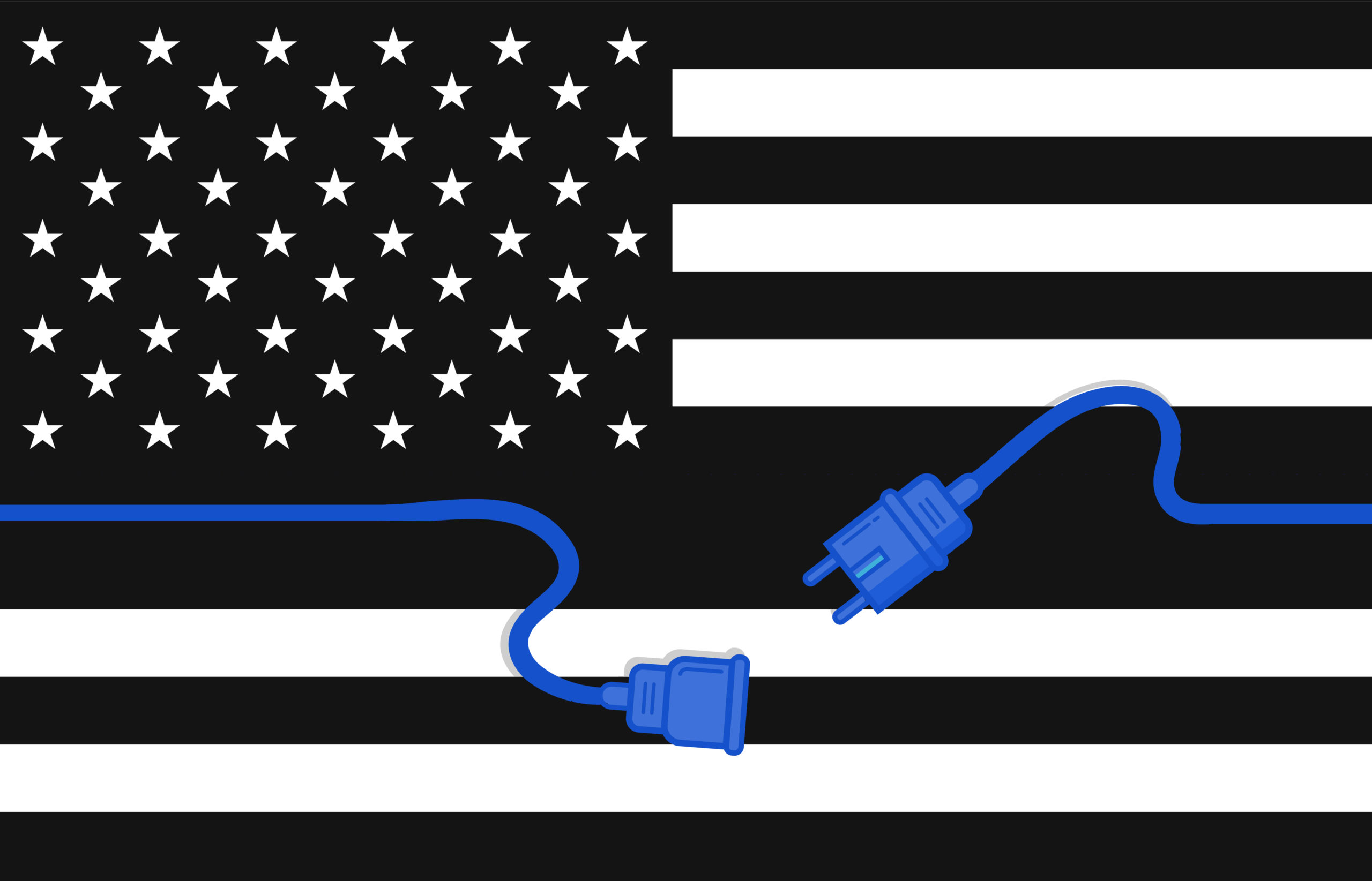 Re-Examining Body-Worn Cameras