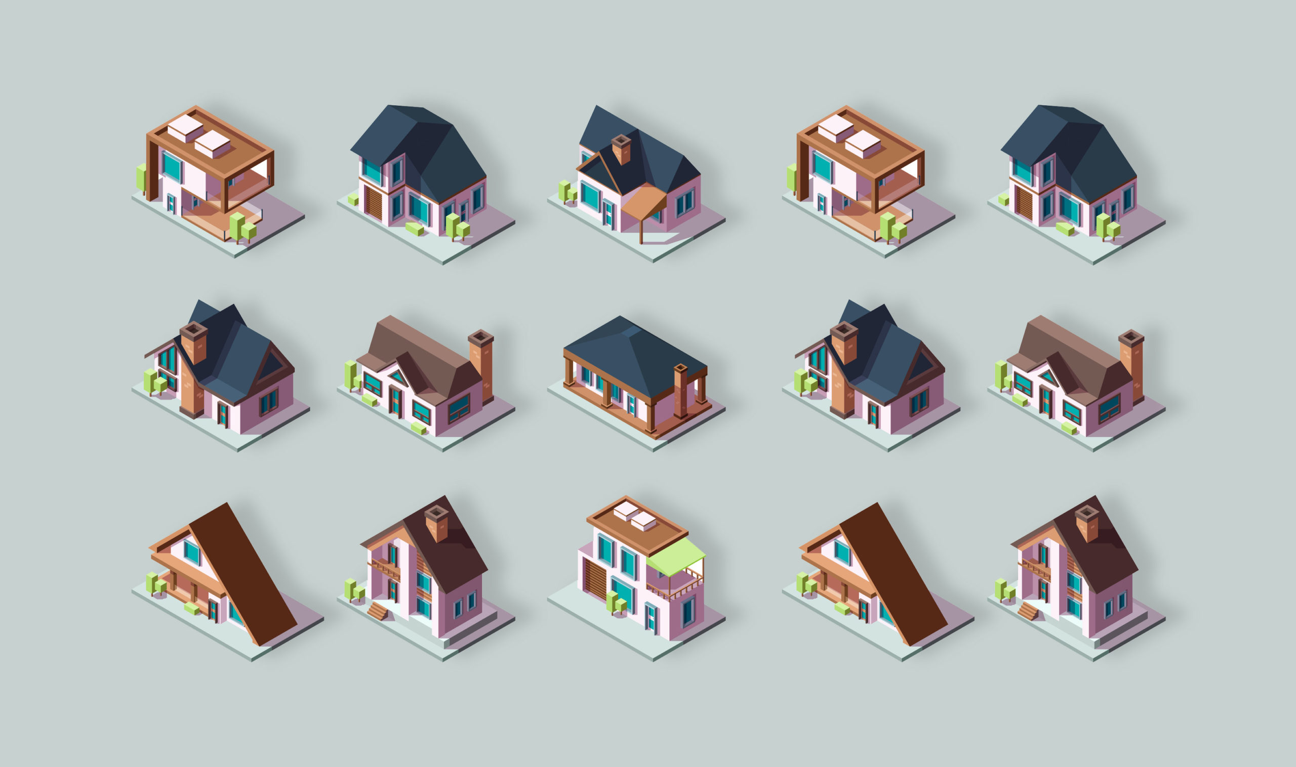 Abolish Single-Family Zoning