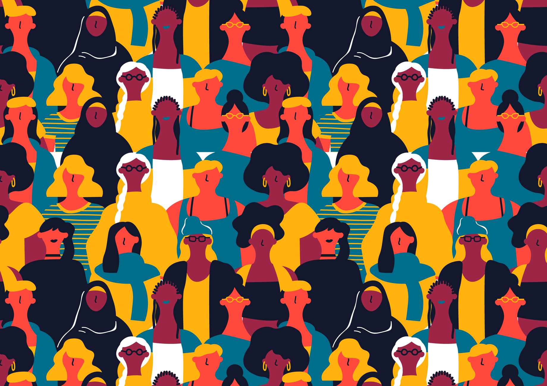 Expanding Legal Protections for Climate Migrants