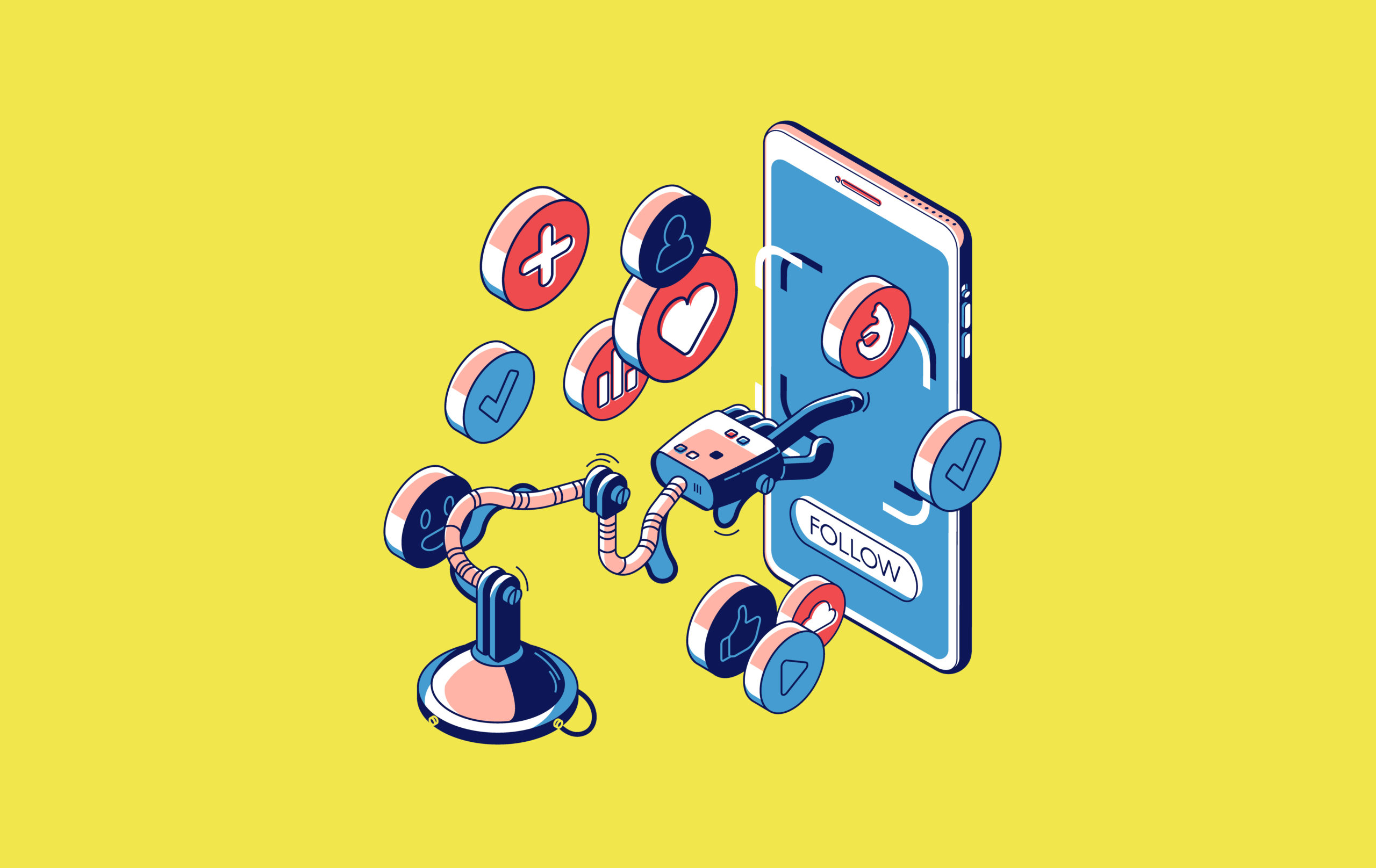 Breaking Facebook and Twitter’s Legal Immunity from Toxic Content