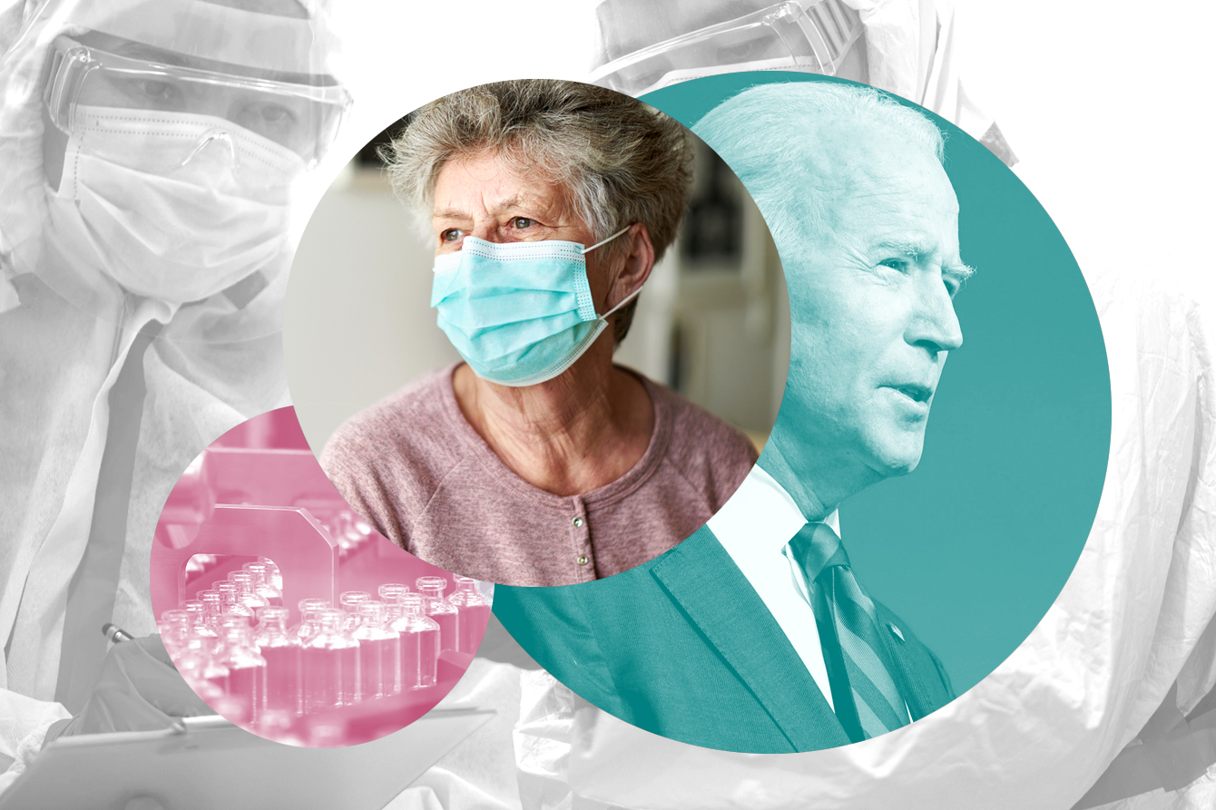 The Case for Subsidizing COVID-19 Self-Tests