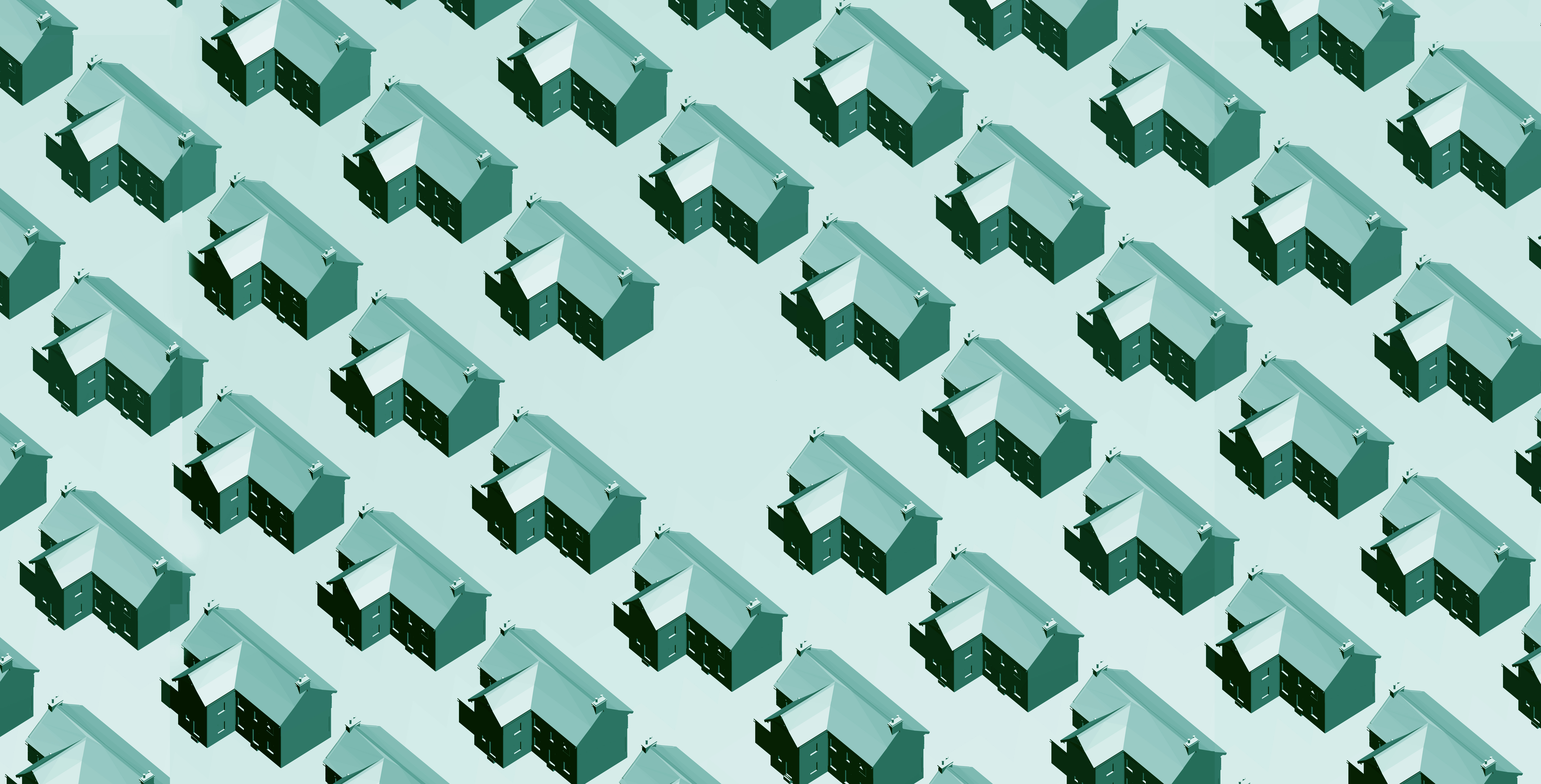 Impacts of Local Ownership of Vacant Land on Crime