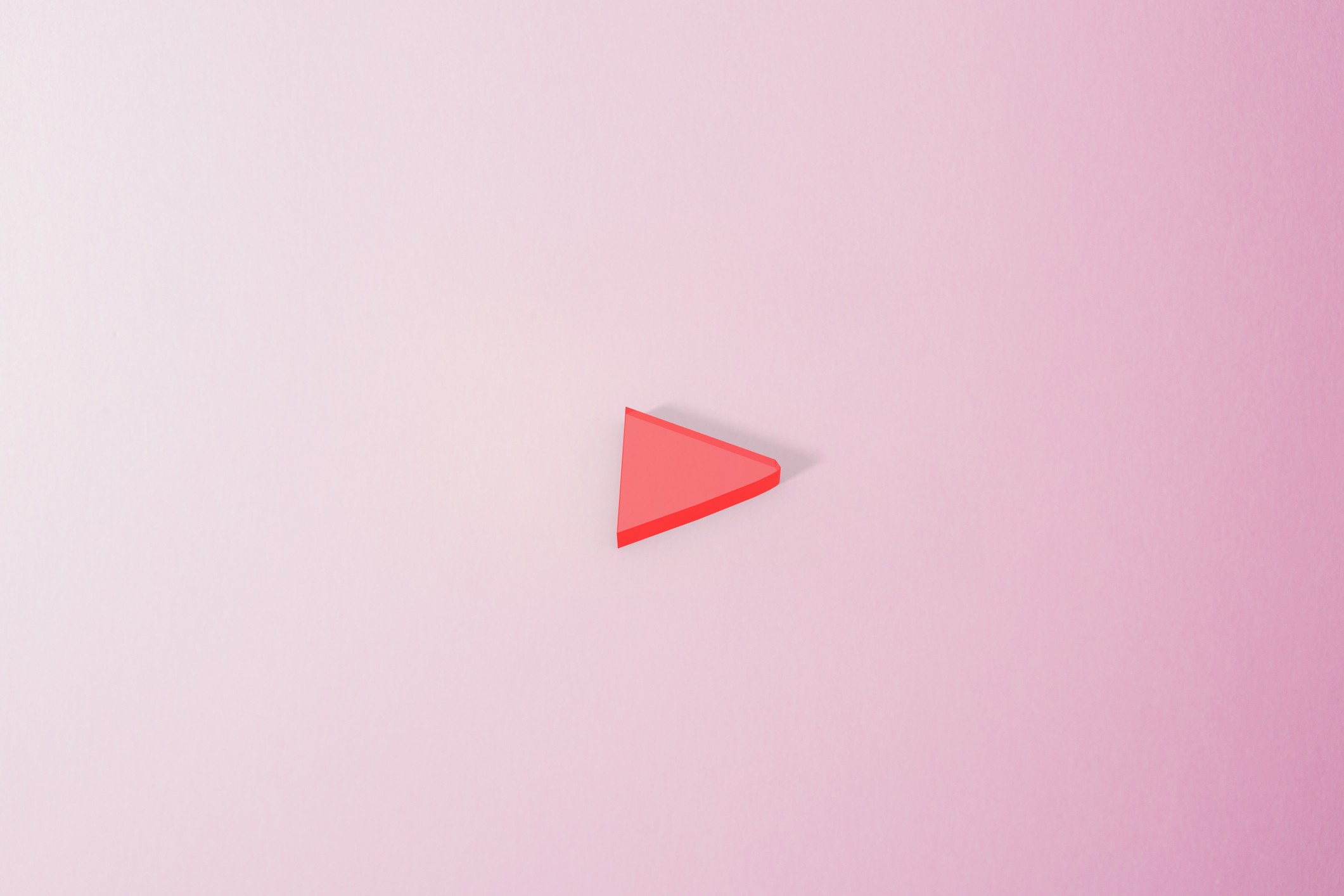 To Protect Privacy Rights on the Internet, Common Law Needs a Reboot