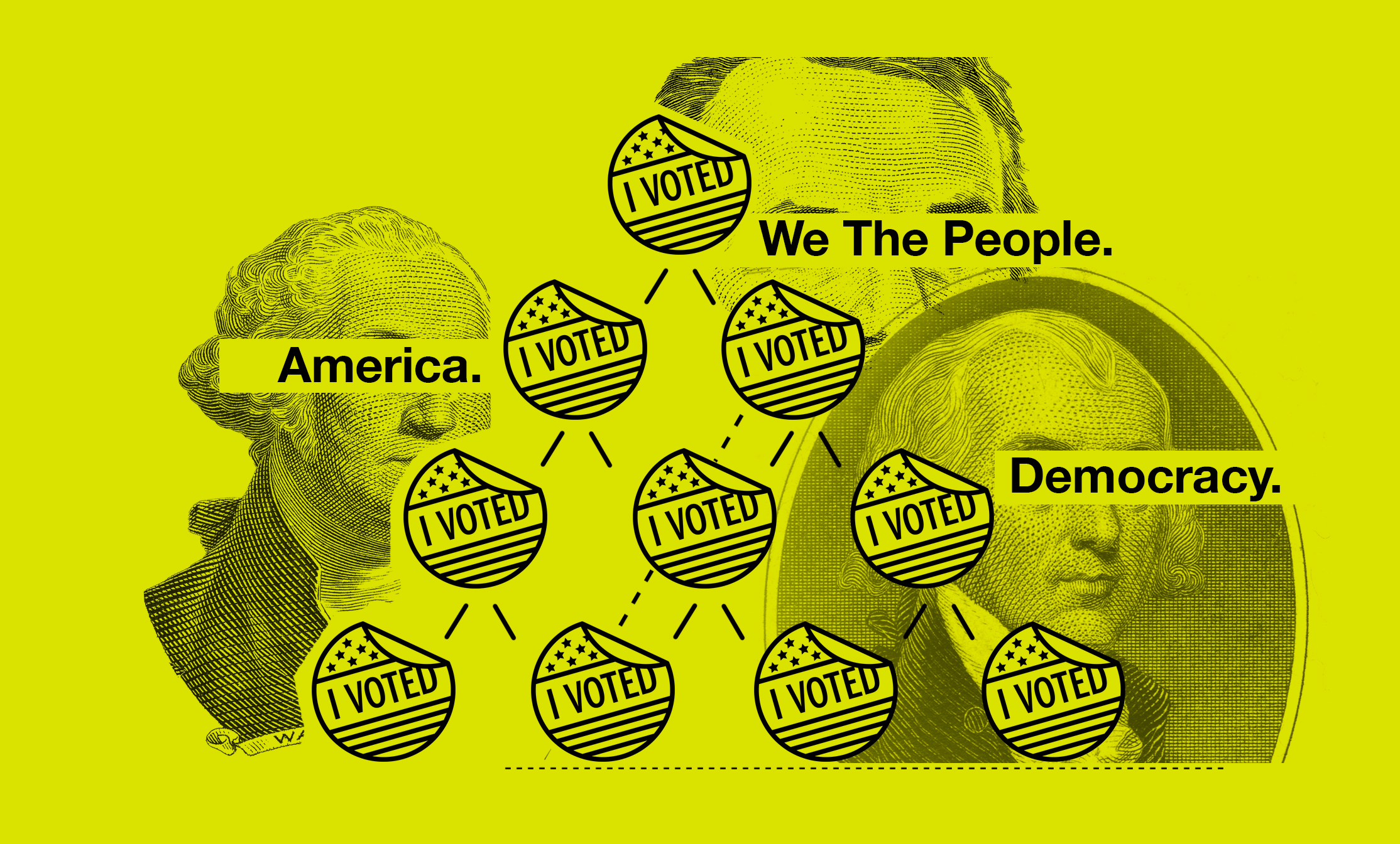 Direct Democracy Now