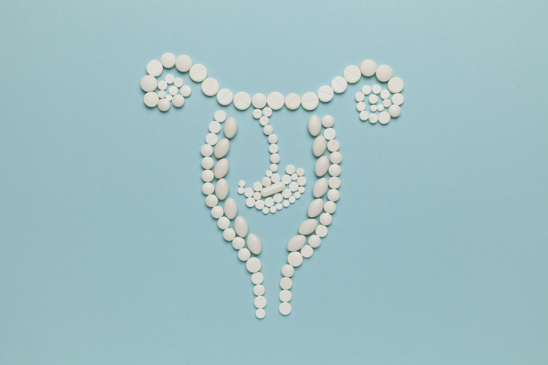 The Rise of Abortion Pills and the Implications of COVID-19