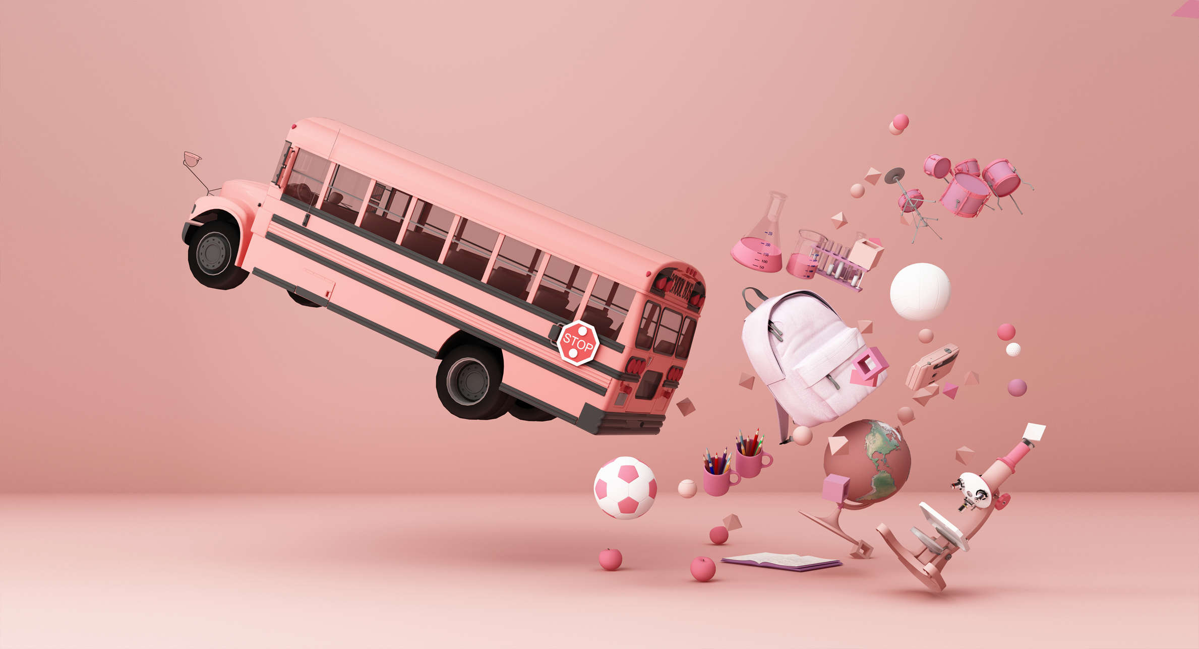 Solving the Issue of Rising College Drop-Out Rates