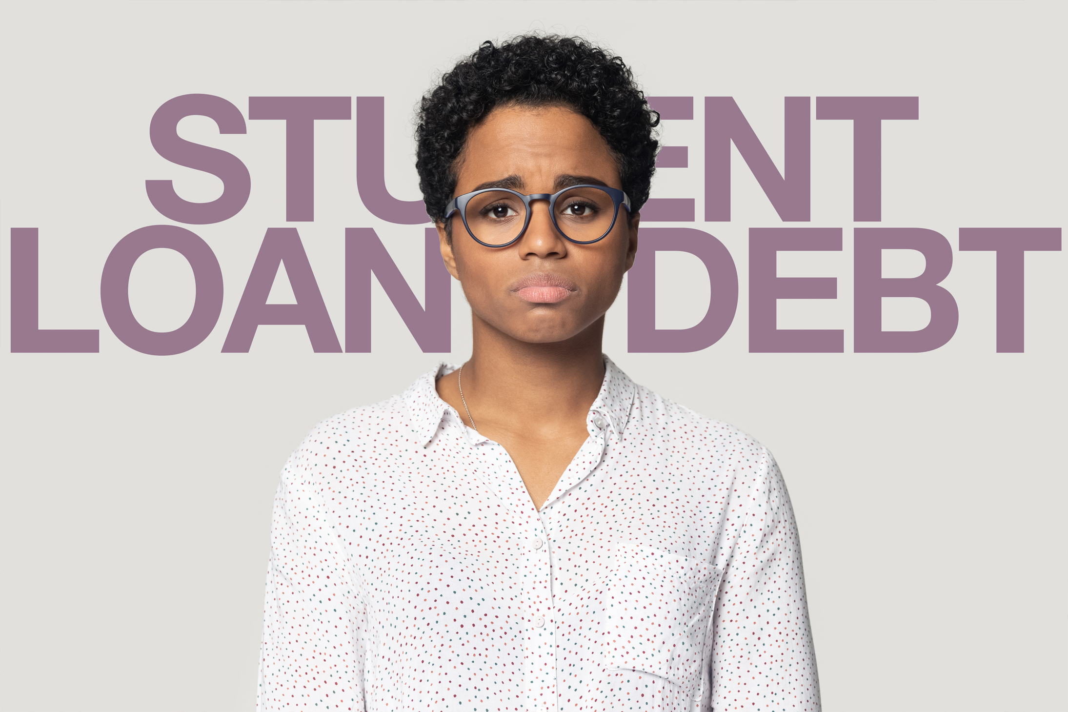 The Student Debt Crisis