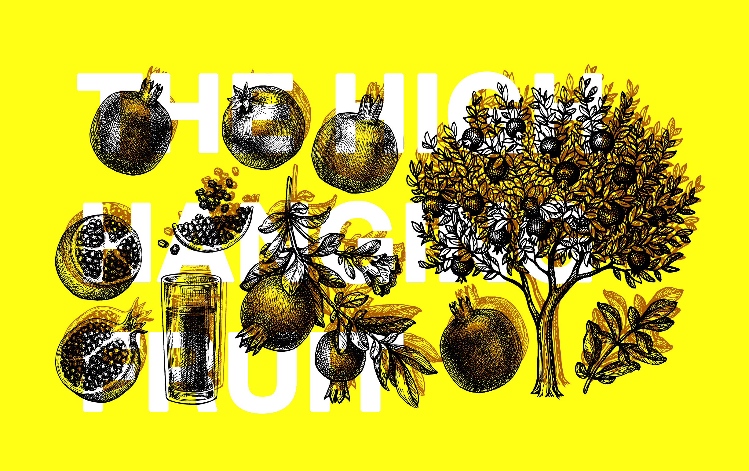 High-Hanging Fruit: How Governments Can Respond to High Food Prices