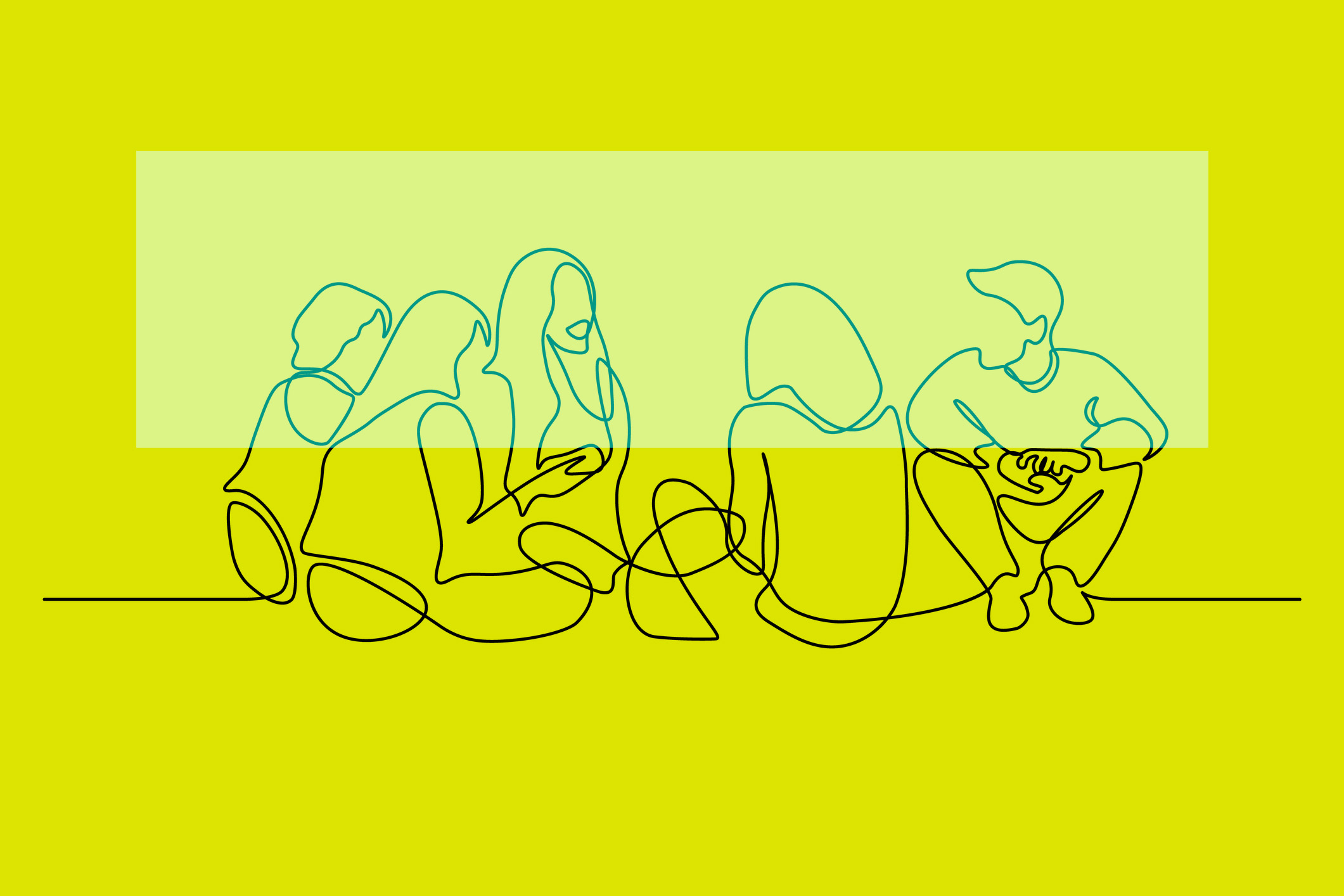 The Perks of Parks Through the Lens of Chennai