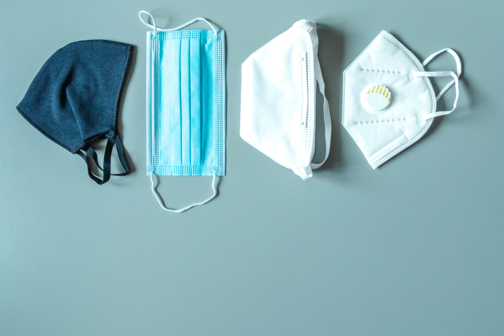 COVID-19 Halted Medicaid Work Requirements. Should They Come Back?