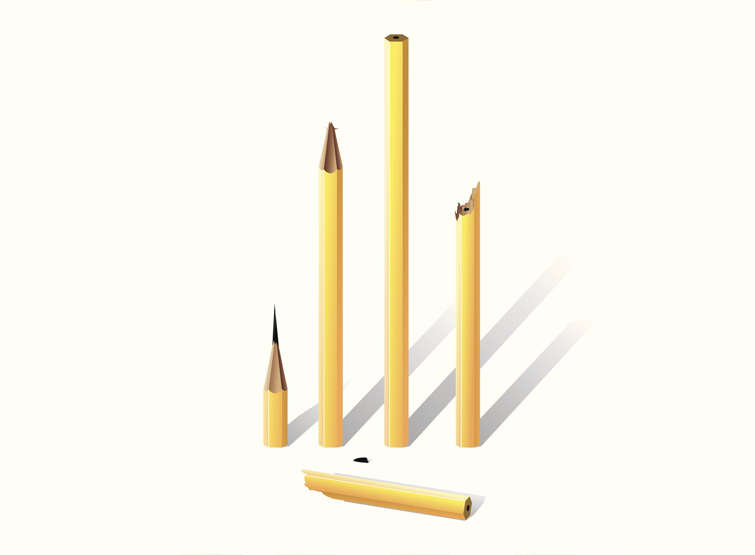 Improper Restraint: Schools Are Overusing Isolated Timeouts