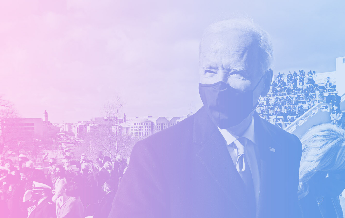 Insights on Biden Administration’s Climate Policy: Interview with Professor Amir Jina