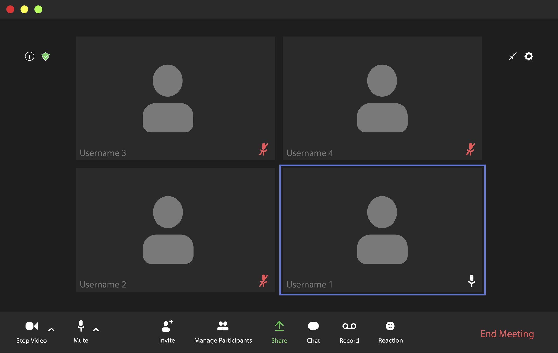 Remote Learning and the Widening K-12 Achievement Gap