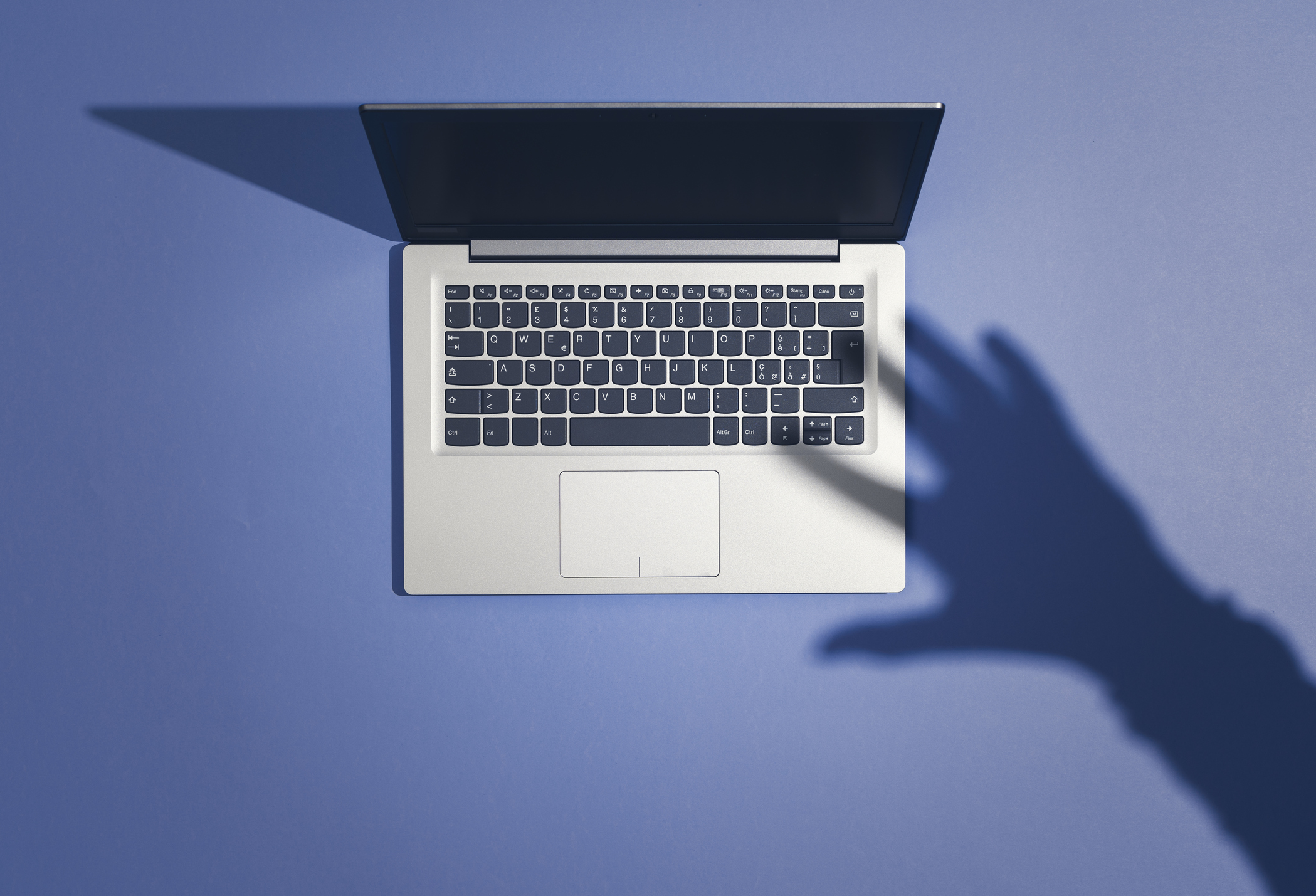 Human Behavior: The Missing Element of the Biden Cybersecurity Executive Order