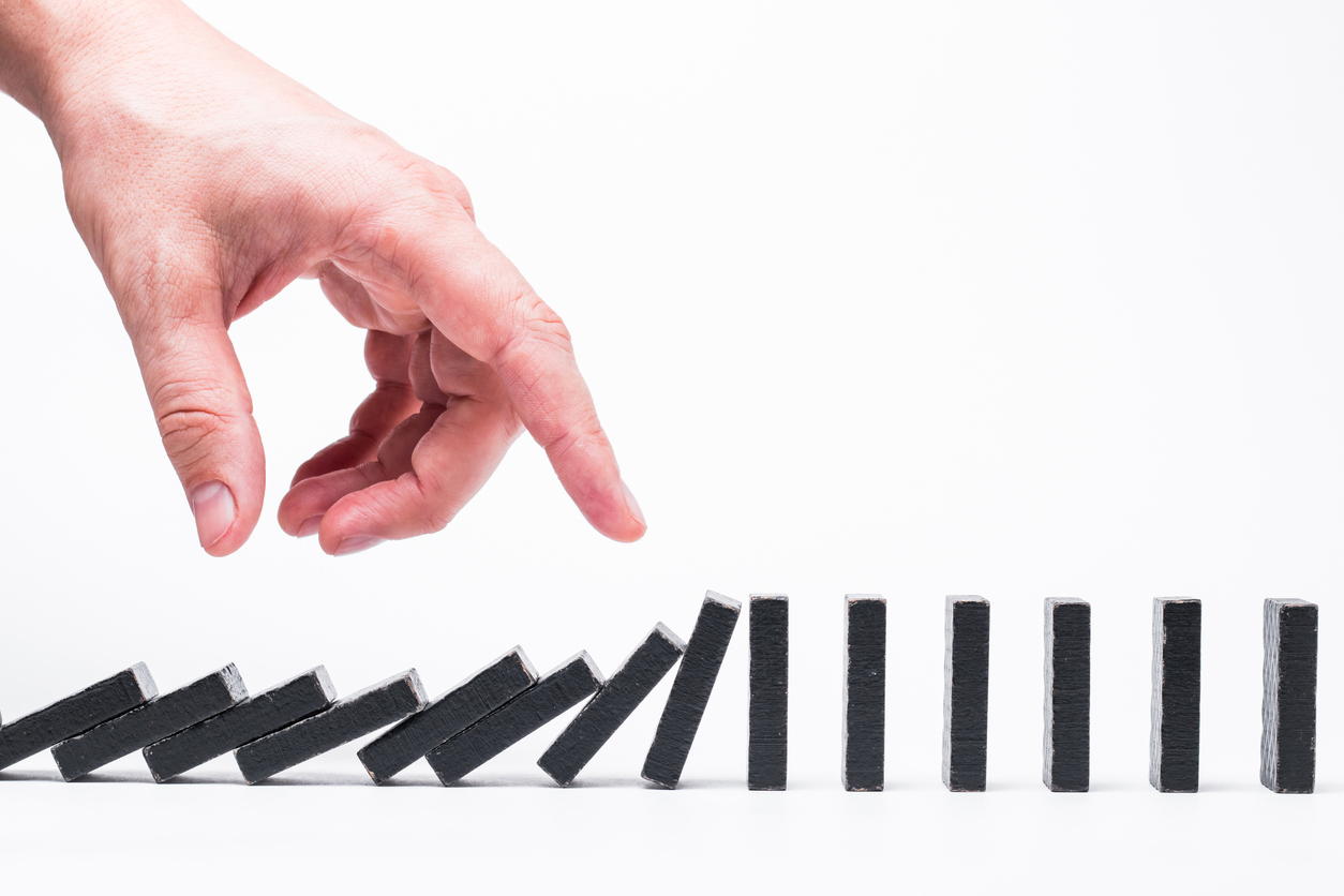 Do the Ends of Nudge Policy Justify the Means?