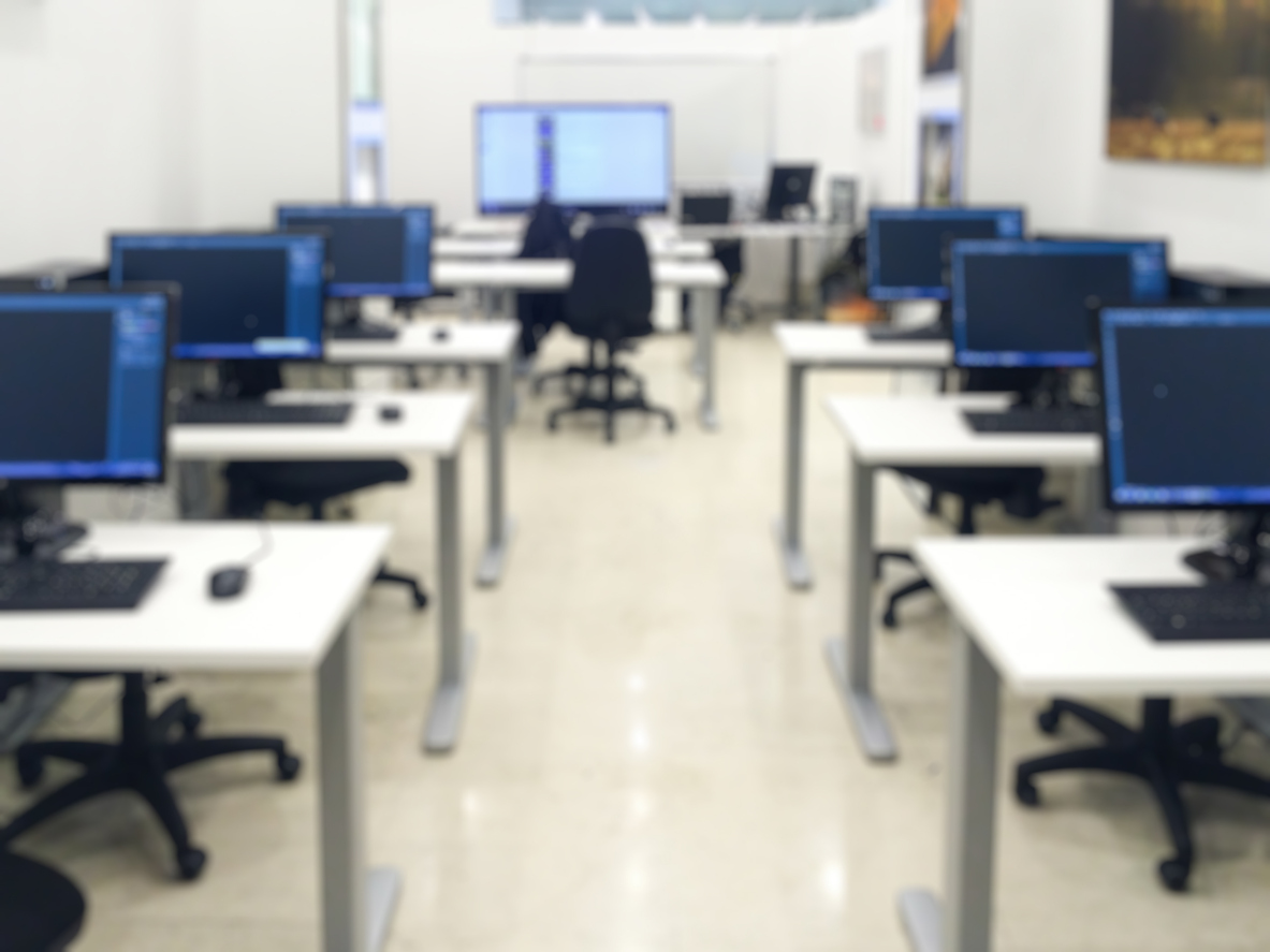 Solving Public Problems: An Interview with Dr. Beth Simone Noveck